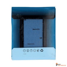 nortonschleifmittel/NORTON_schleifmittel_69957307668 Standard Sheets Norton-K20N-230x280_180_164277